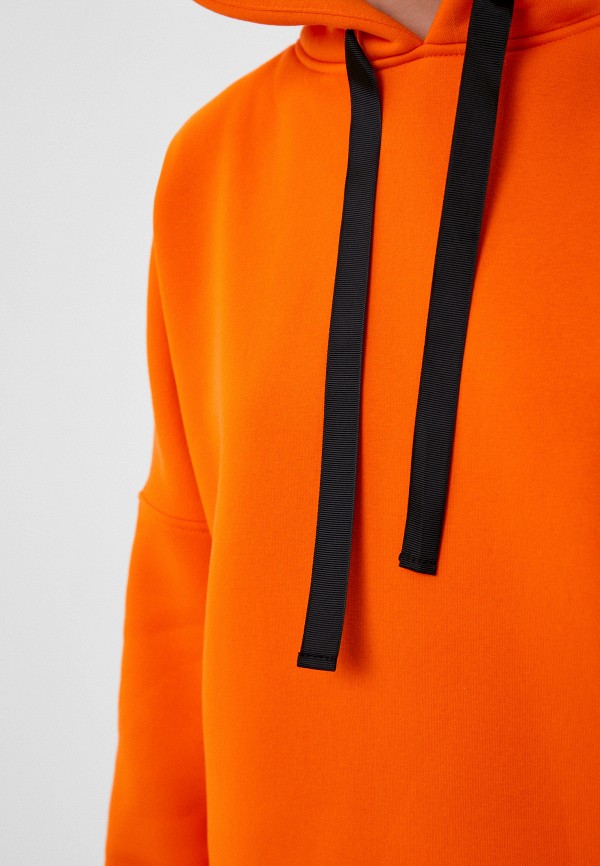 фото Костюм спортивный malaeva