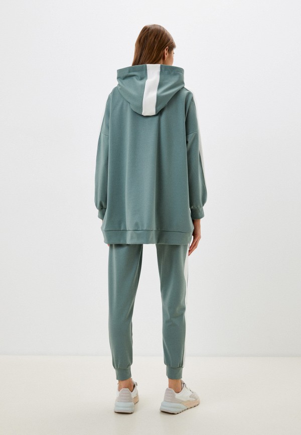 фото Костюм спортивный malaeva