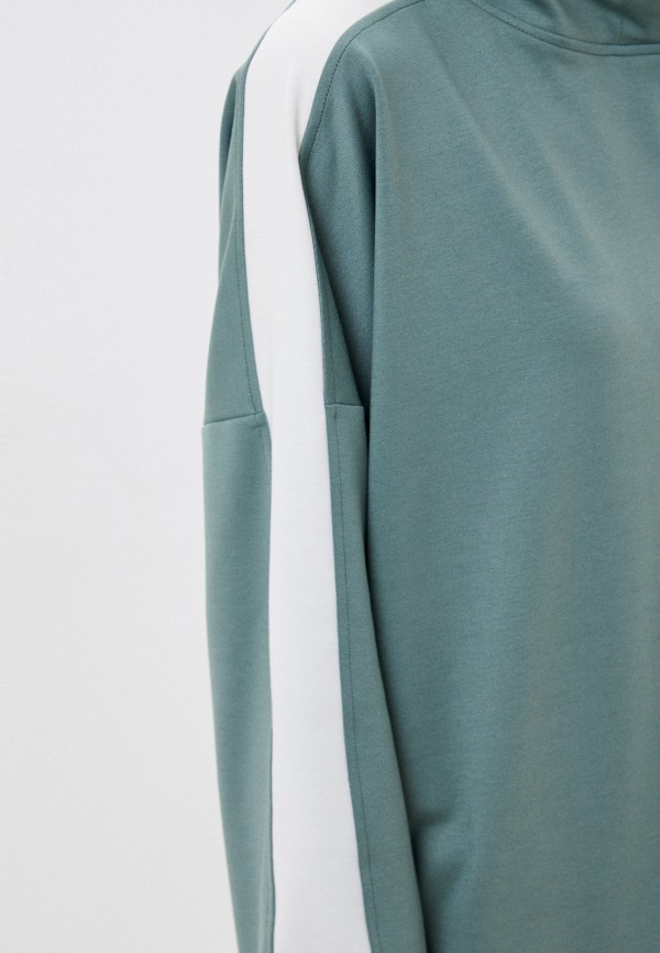 фото Костюм спортивный malaeva