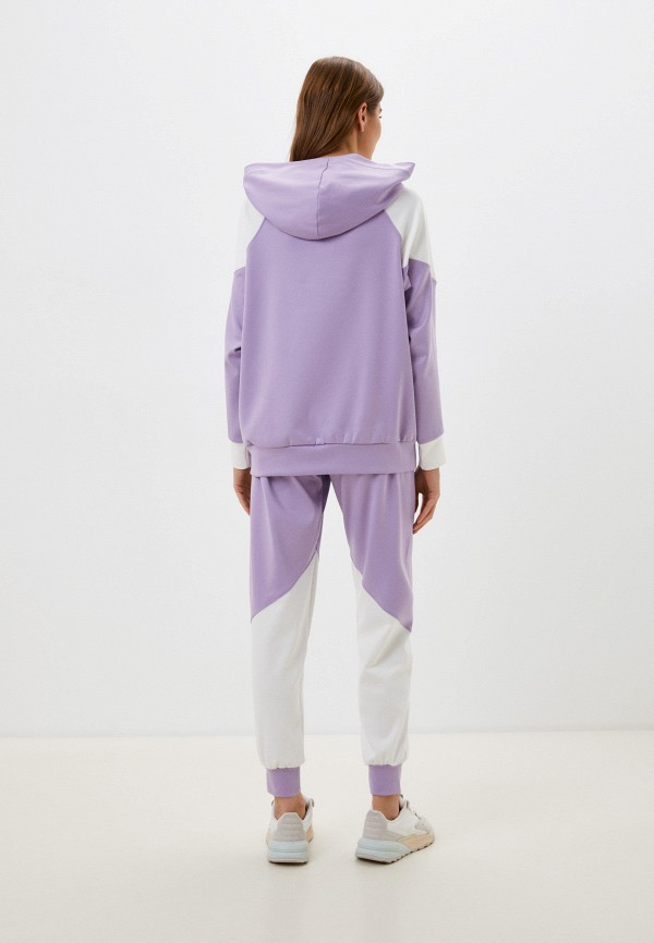 фото Костюм спортивный malaeva