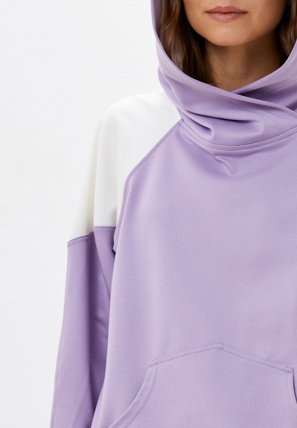 фото Костюм спортивный malaeva