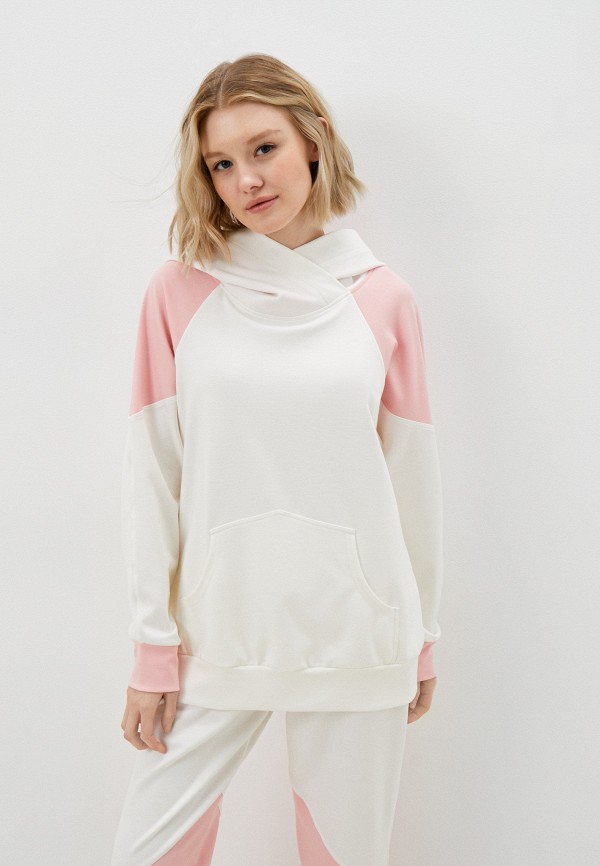 фото Костюм спортивный malaeva