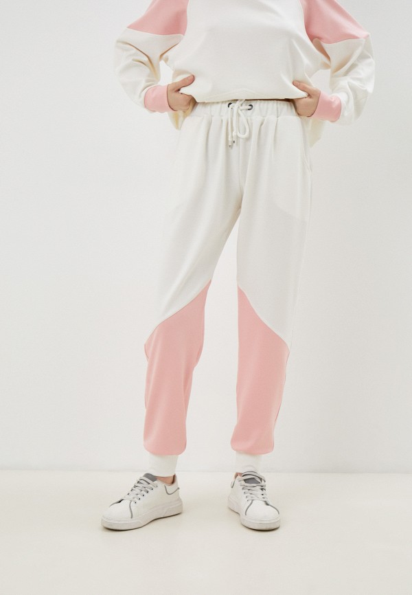 фото Костюм спортивный malaeva