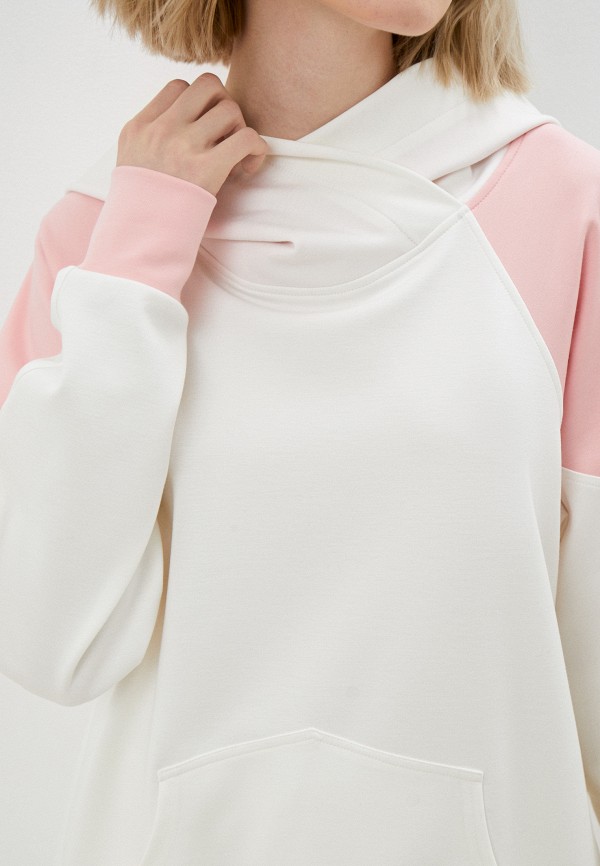 фото Костюм спортивный malaeva