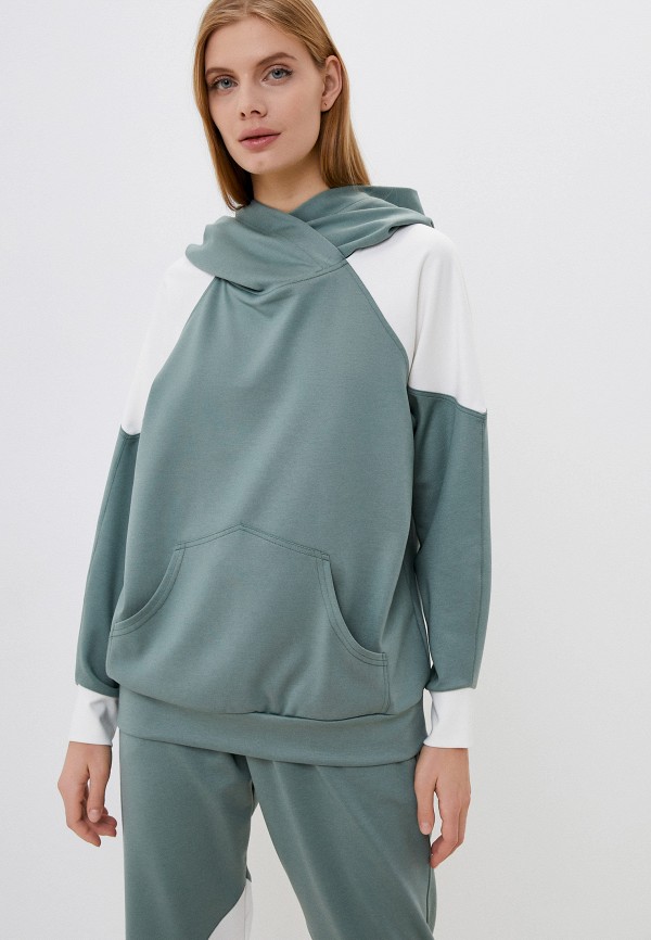 фото Костюм спортивный malaeva