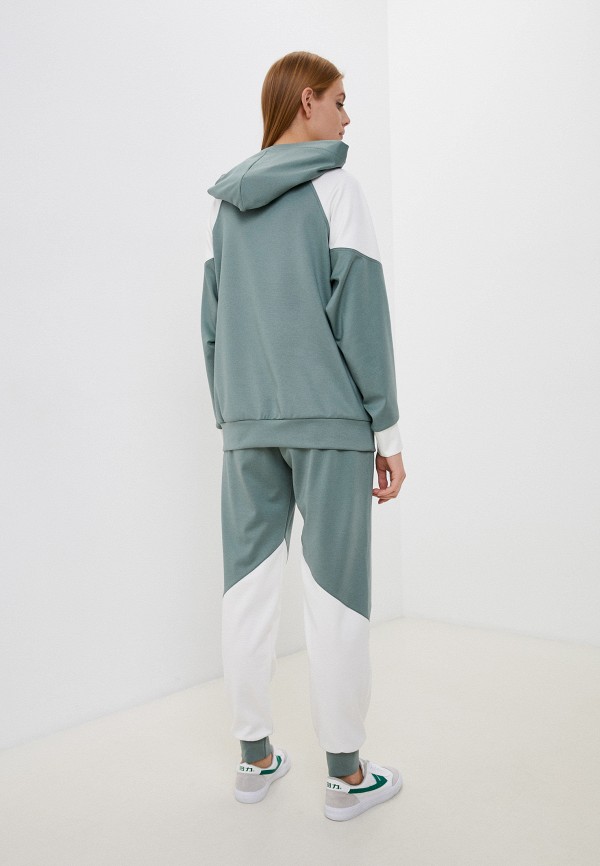 фото Костюм спортивный malaeva