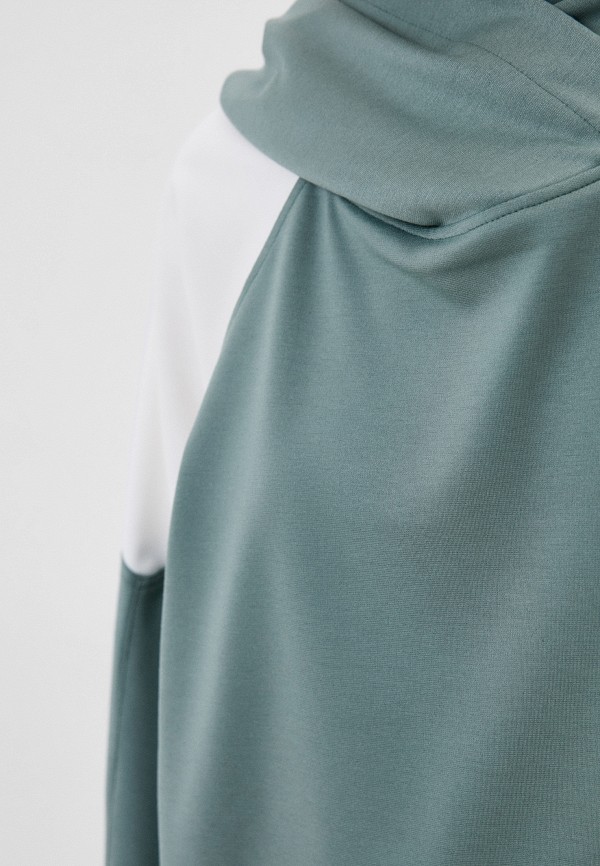 фото Костюм спортивный malaeva