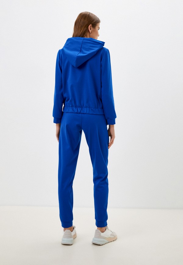 фото Костюм спортивный malaeva