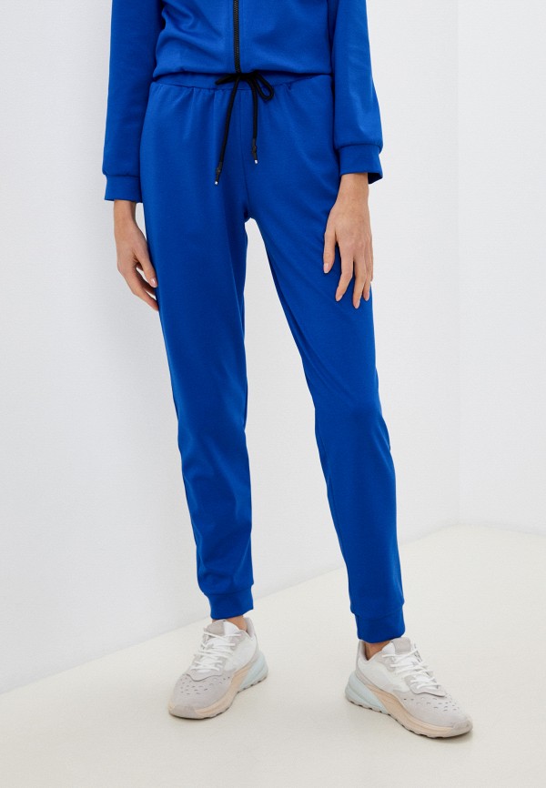 фото Костюм спортивный malaeva