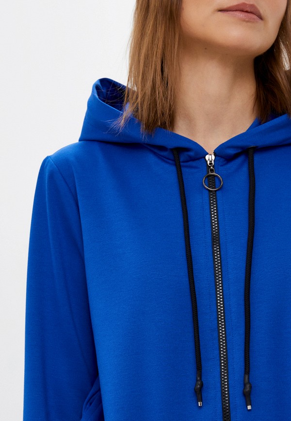 фото Костюм спортивный malaeva