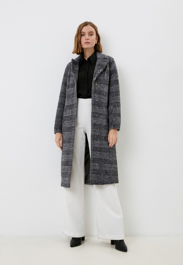 фото Пальто ovelli