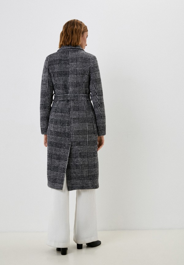 фото Пальто ovelli