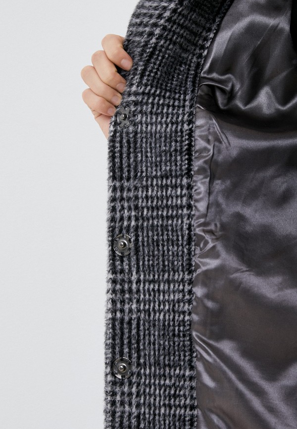 фото Пальто ovelli