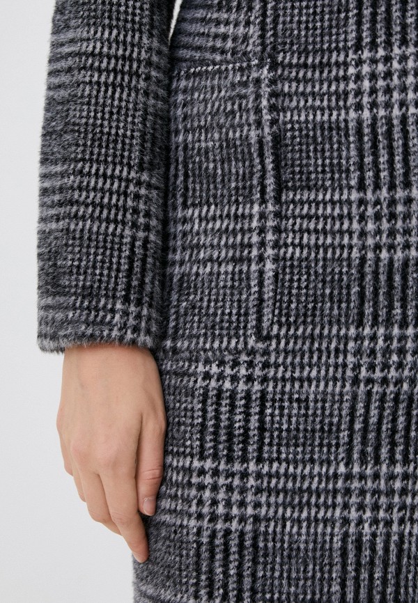 фото Пальто ovelli