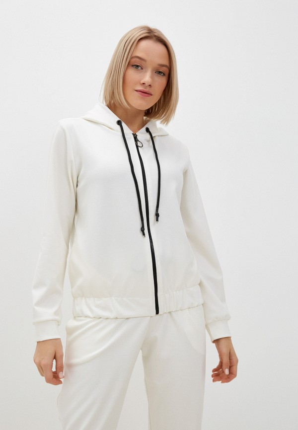 фото Костюм спортивный malaeva