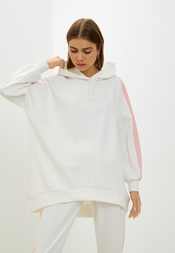 фото Костюм спортивный malaeva