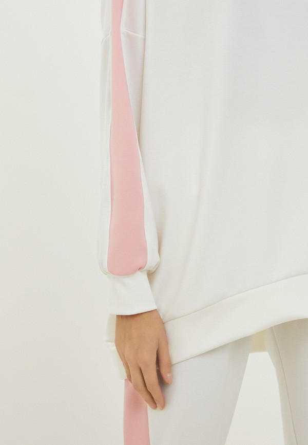 фото Костюм спортивный malaeva