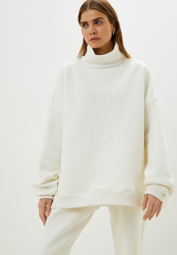 фото Костюм спортивный malaeva