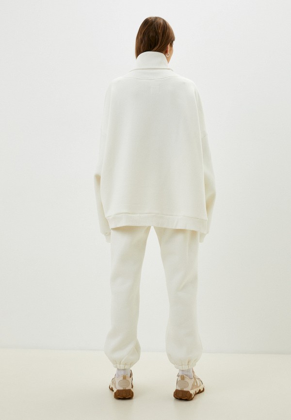 фото Костюм спортивный malaeva