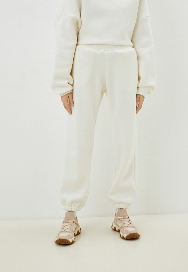 фото Костюм спортивный malaeva