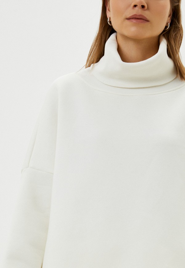 фото Костюм спортивный malaeva