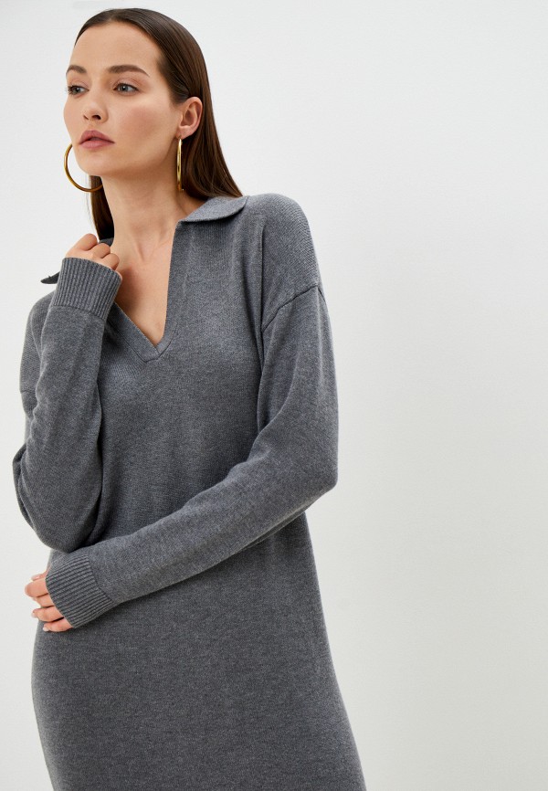 фото Платье vittoria vicci