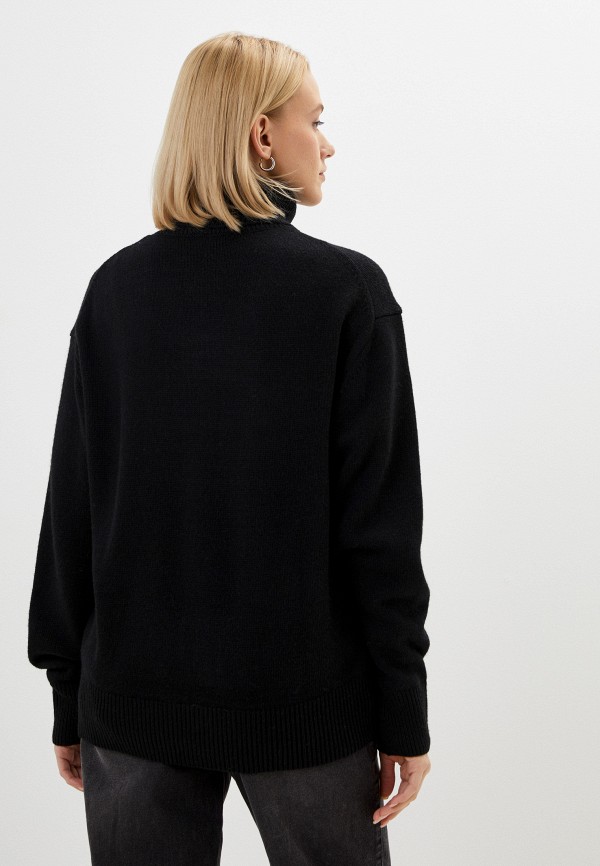 фото Свитер vittoria vicci