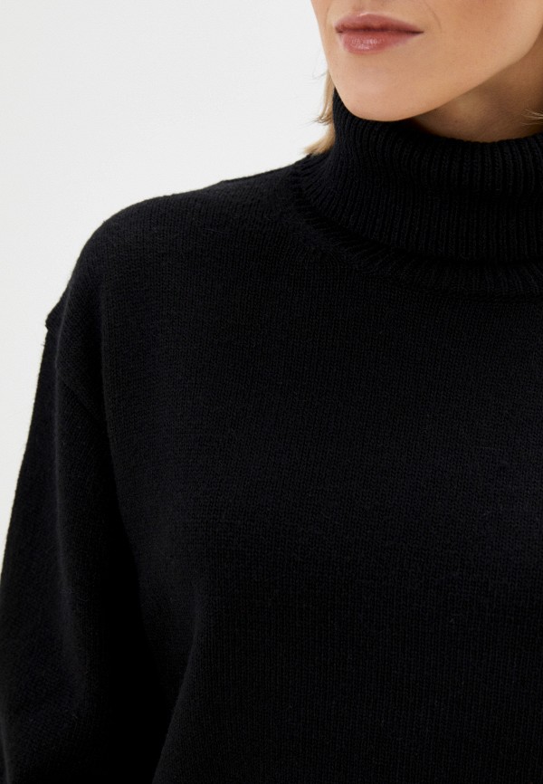 фото Свитер vittoria vicci