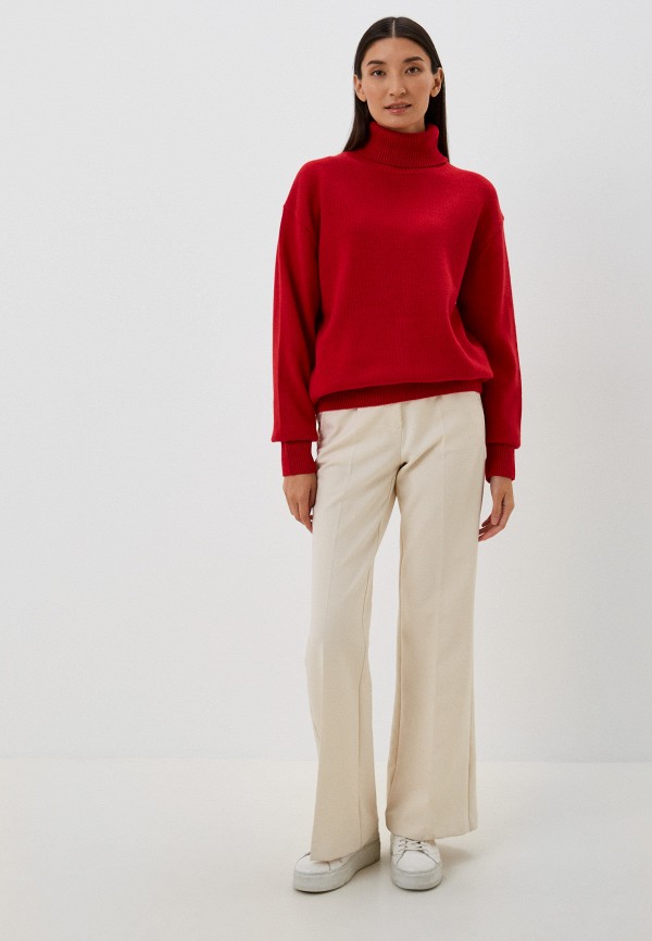 фото Свитер vittoria vicci