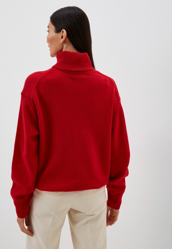 фото Свитер vittoria vicci