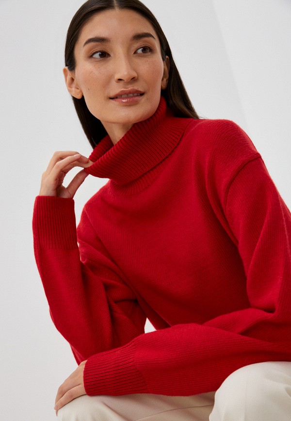 фото Свитер vittoria vicci