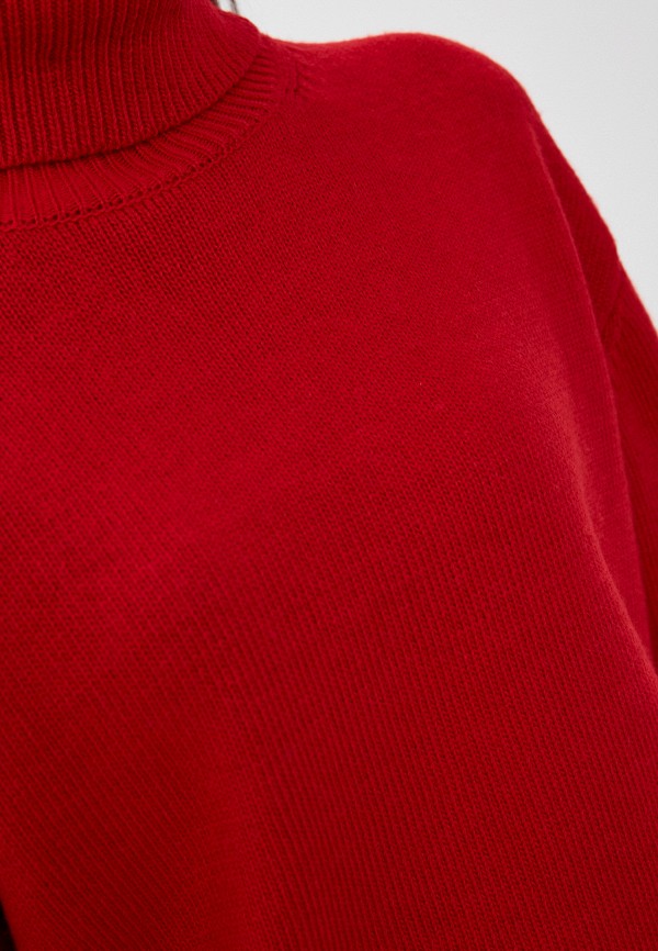 фото Свитер vittoria vicci