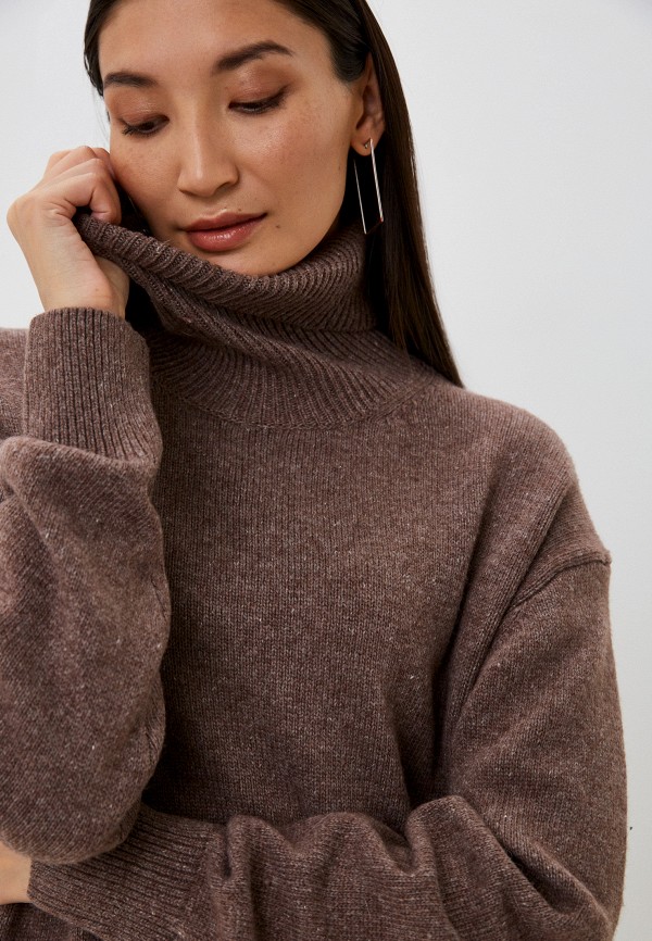 фото Свитер vittoria vicci