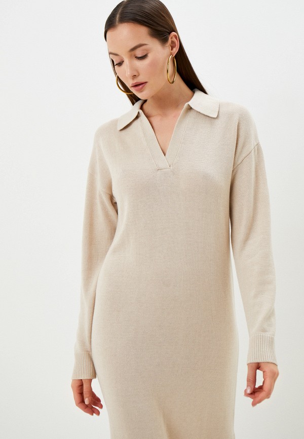 фото Платье vittoria vicci