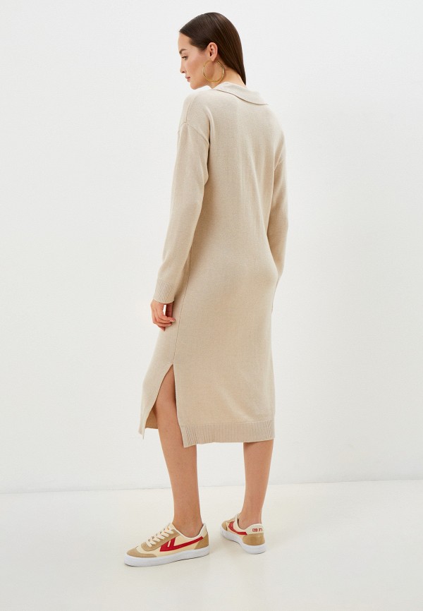 фото Платье vittoria vicci