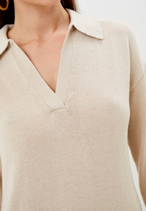 фото Платье vittoria vicci