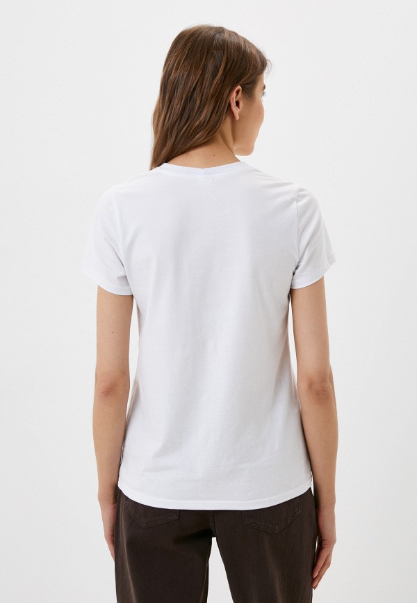 фото Футболка minaku