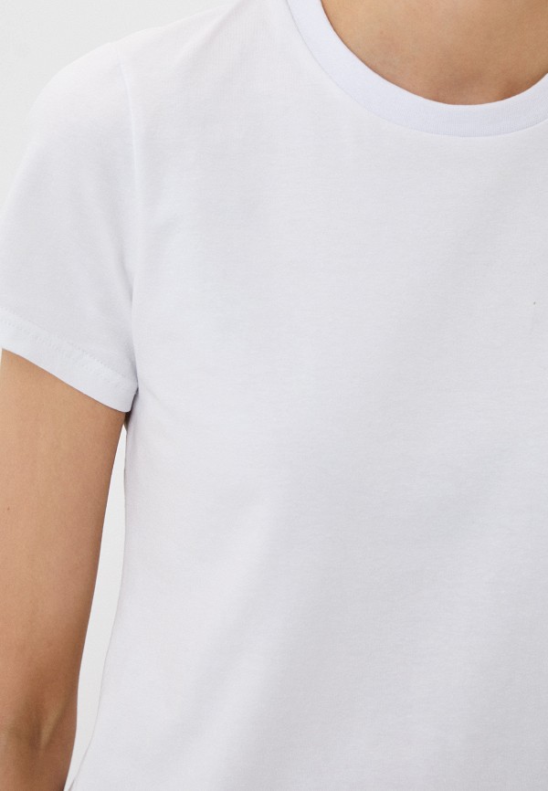 фото Футболка minaku