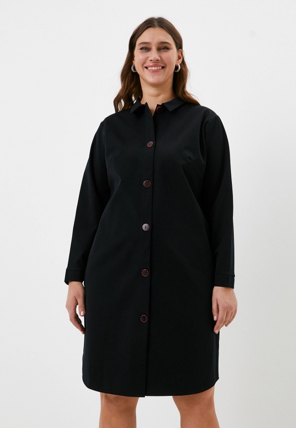 фото Платье olsi