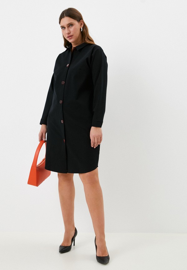 фото Платье olsi