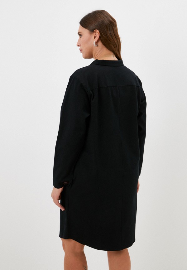 фото Платье olsi