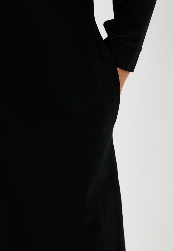 фото Платье olsi