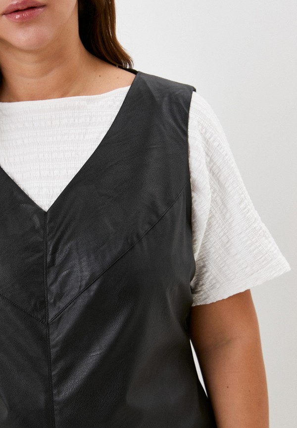 фото Платье olsi