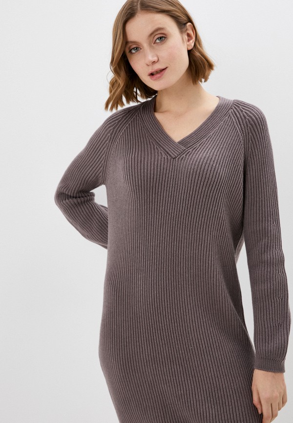 фото Платье marytes