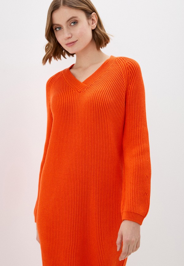 фото Платье marytes