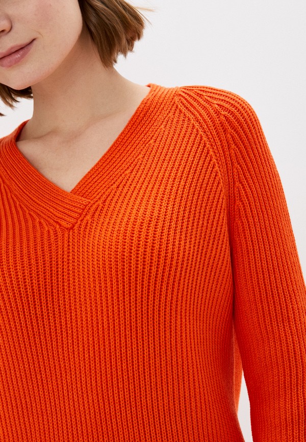 фото Платье marytes