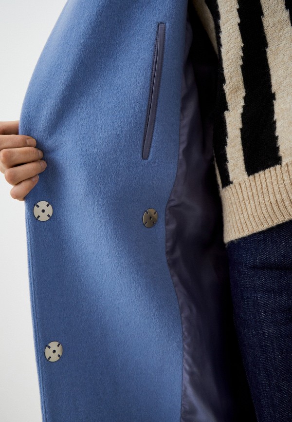 фото Пальто asya malbershtein