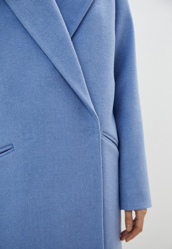 фото Пальто asya malbershtein