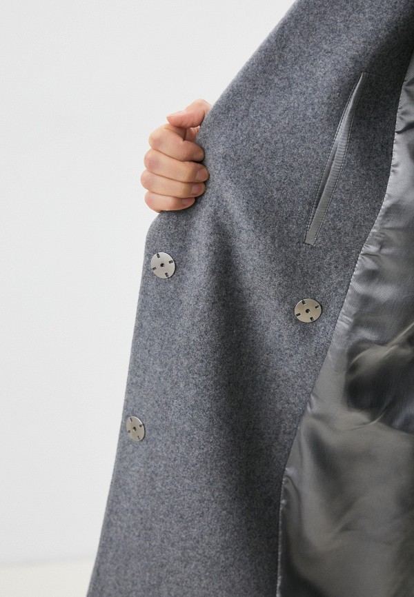 фото Пальто asya malbershtein