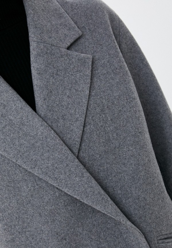 фото Пальто asya malbershtein